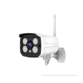 Wireless CCTV Video Surveillance Kit